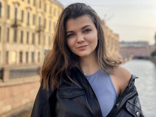 Pussy AmeliaFlores