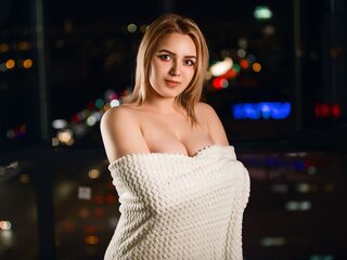 Private JenniferMolly