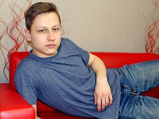Private ChadFit