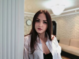 Videos Hookahlady