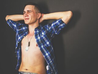 Jasmin HunterBadBoy