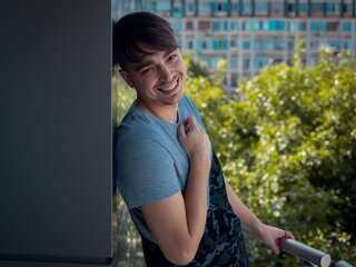 Camshow JasonLyons