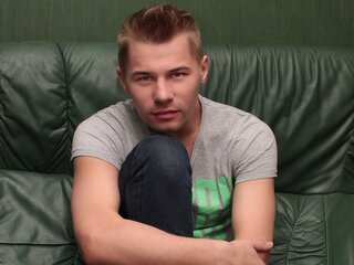 Camshow JustinGreat