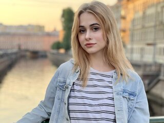 Online LuluMoore