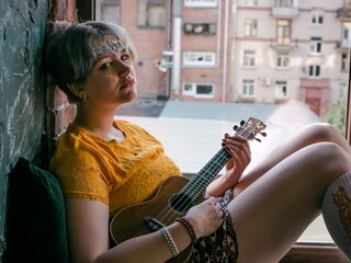 Online MelissaHoggarth