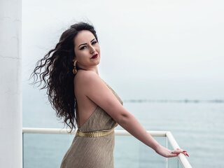 Livejasmine MiriamRey