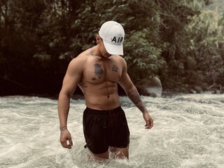 Xxx ErenFoster