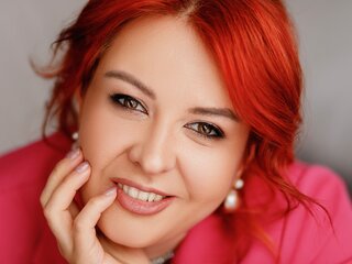 Ass RosemaryBlair