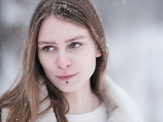 Jasminlive ValeFox