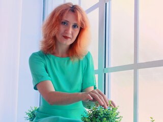 Video Alevtinazoi