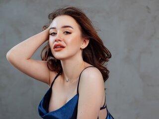 Porn AlexandraMaskay