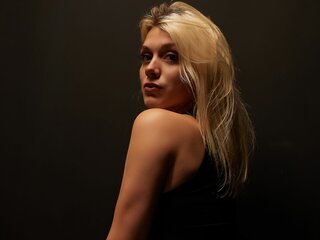 Lj DebbieBlaine