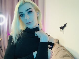 Hd DinaEbel