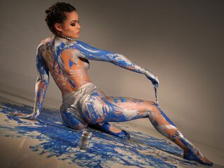 Show ElizabethDavey