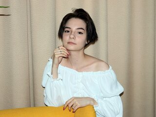 Amateur LesleyNash