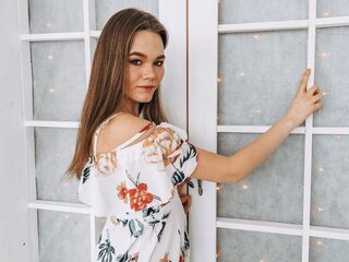 Photos MelinaDevines