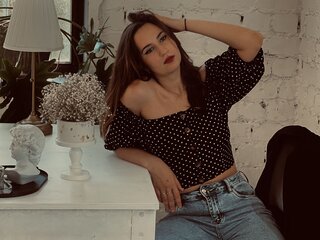 Xxx MelisaMorales