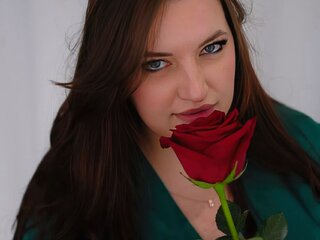 Pussy NataliePaterson