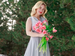 Livesex RosieWilliamss