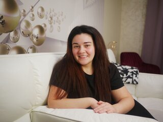 Camshow SophiaWade