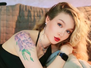 Camshow VerdgyMiller