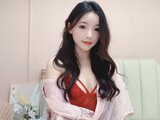 Webcam CindyZhao