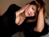 Jasmin AdelRusso