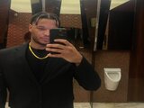 Pictures AnthonyLex