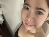 Private ArmariahBrith