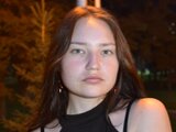 Livejasmin.com AuroraDiala