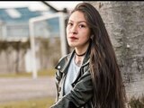 Sex AuroriaSforzah