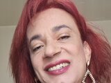 Live BrunellaSwan