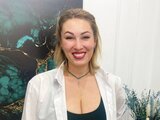 Real CamilaFatem