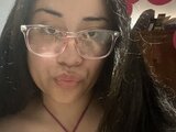 Video CamilaRX