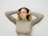 Livesex CathrynDunsford