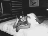 Ass ColeenReyes