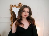 Hd CrystalDuval