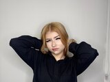 Hd EdithBiglow