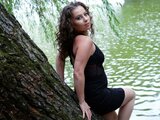 Livejasmin EmaAlyssa