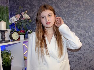 Porn EmilyCravetz