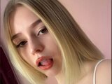 Videos EmilyDutton