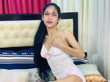 Xxx ErinKings