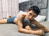 Videos FelipeGonzales