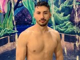Porn JeanPaul