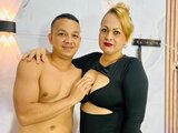Livesex JennyAndMichael