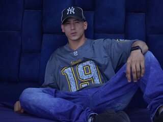 Hd JhonRhyss