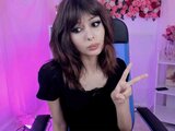 Pics KhristyBlum