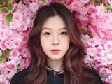 Livejasmine KimberleyMandy