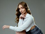 Pussy LanaGray