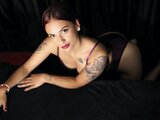 Hd LaurynCoopers